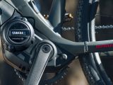 Pedelecs von Yamaha bekommen mehr Leistung - Bild 13