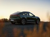 Porsche verdoppelt das Angebot beim Macan - Bild 19