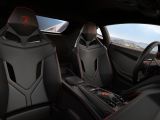 Lamborghini Temerario: Einstiegsmodell mit 920 PS und F1-Sound - Bild 3