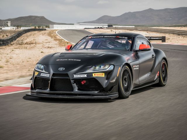 Die nächste Evolutionsstufe - Bild 1