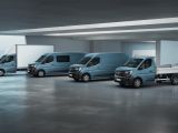 IAA Transportation: Renault zeigt Wasserstoff-Prototyp - Bild 3