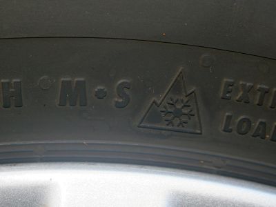 M S allein reicht nicht mehr