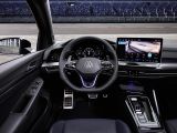 Fahrbericht: Sportliche Doppelspitze beim VW Golf - Bild 16