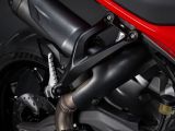 EICMA 2024: Ducati präsentiert den neuen V2 - Bild 20