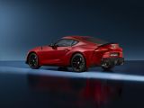 Der nächste Abschied: Toyota GR Supra - Bild 10