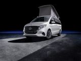 Mercedes-Benz eröffnet neue Horizonte - Bild 3