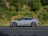 Hyundai Ioniq 6 und Porsche Taycan laden die meisten Kilometer nach - Bild 6