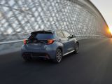 Toyota frischt den Yaris etwas auf - Bild 2