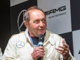 Rennfahrer Jochen Mass ist tot - Bild 3