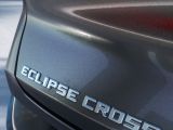 Neuer Mitsubishi Eclipse Cross kommt Ende des Jahres - Bild 2