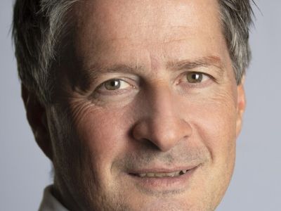 Citroën unter neuer Leitung