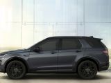 Discovery verfeinert den Sport - Bild 8