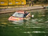 Wenn das Auto ins Wasser fährt... - Bild 9