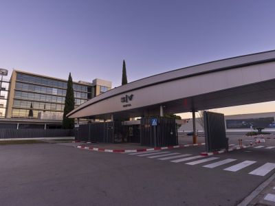 Cupra überholt Seat 