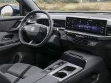 Opel Grandland: Antriebstechnik à la Carte - Bild 8
