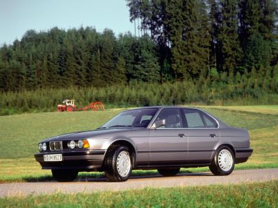 Ercole Spada ist gestorben