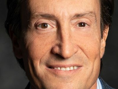 Wechsel an der Vertriebsspitze von Mercedes-Benz Vans