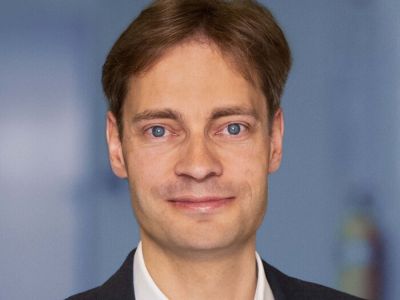 Batterie-Pleiten: „Ein Warnsignal“