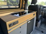 Caravan-Salon 2025: Neue Kastenwagen für Camper - Bild 9
