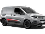 Der Citroën Berlingo mit dem gewissen Extra - Bild 4