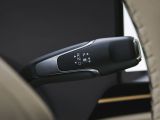 IAA 2025: Das HUD von Hongqi schafft 65 Zoll Augmented Reality - Bild 13