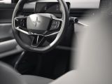 IAA 2025: Polestar präsentiert leistungsstarke Langstreckenlimousine - Bild 4