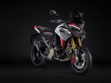 Ducati packt die RS on top - Bild 33