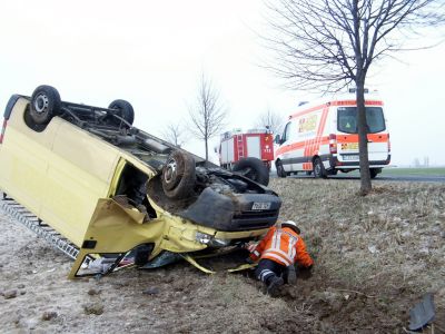 Zahl der Verletzen bei Verkehrsunfällen im Juli nahezu unverändert