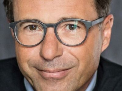 ZVK wählt Jürgen Gros zum Hauptgeschäftsführer