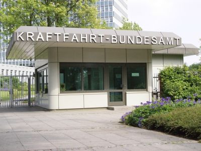 Hohe Zuwachsraten bei den alternativen Antrieben