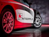Lancia startet bei der Rallye Monte-Carlo - Bild 7