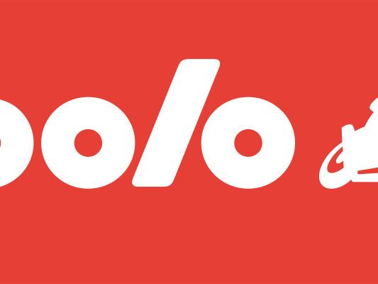 Polo ist insolvent - Bild 1