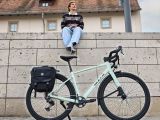 Bulls feiert zehn Jahre Gravelbike - Bild 3