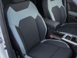 Fahrbericht Dacia Duster Hybrid-G 150 4x4: Einmalige Kombination - Bild 22