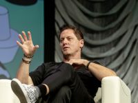 Gorden Wagener: Fast 30 Jahre für den Stern