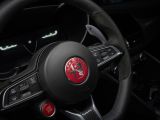 Brüssel 2026: Alfa Romeo Giulia trifft auf Rennyacht  - Bild 5