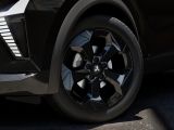 Mitsubishi Outlander und ASX als Sondermodelle Black – nicht nur in schwarz - Bild 5