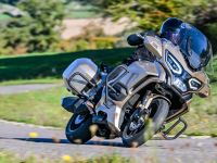 Mash fühlt sich zu Höherem berufen