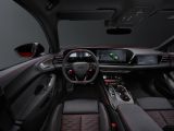 Audi RS 5: Verbrenner-Power mit Plus - Bild 10