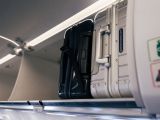 Die Lufthansa schafft mehr Platz und Komfort - Bild 5