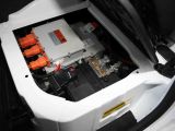 Fahrbericht Ari 458 Pro: Der Kleinste wird erwachsen(er) - Bild 12
