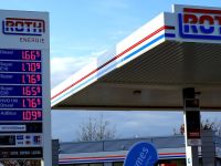 Volkswagen gibt E20 auch für PS-Riesen frei