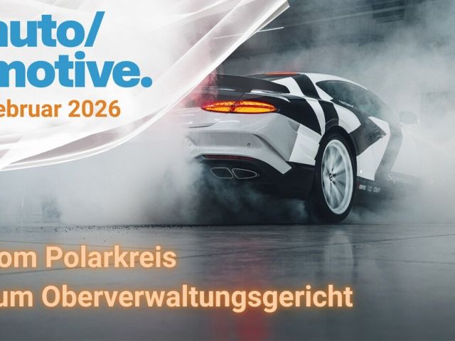 Ikonen, Physik und arktische Kälte - Bild 1