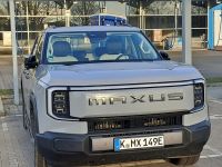 TEASER: Der hat Raucher und das rechte Hinterteil im Blick