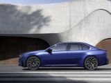BMW i3: Doppelherz der Freude - Bild 5