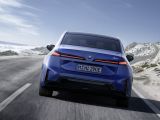 BMW i3: Doppelherz der Freude - Bild 7
