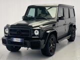 Autos erzielen auf Catawiki die höchsten Preise - Bild 6