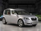 Skoda öffnet seine Schatzkammer - Bild 26