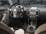 Skoda öffnet seine Schatzkammer - Bild 34