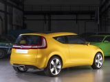 Skoda öffnet seine Schatzkammer - Bild 37